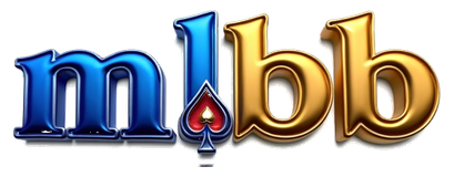 mlbb