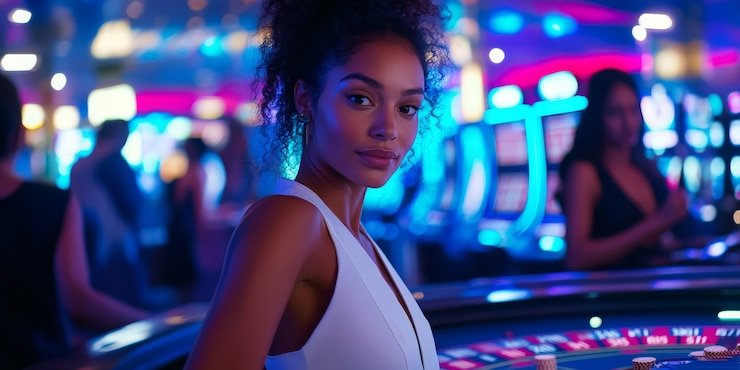 mlbb game library featuring new slot and live-dealer releases