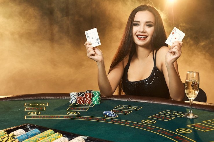 mlbb outright betting market display for tournament winners