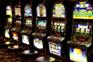 Relax Gaming slot titles available on mlbb platform